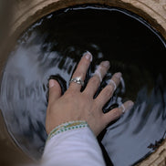 Nenya, The Ring of Water