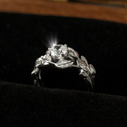 Nenya, The Ring of Water
