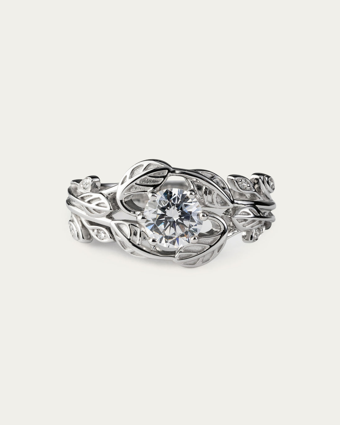 Nenya, The Ring of Water