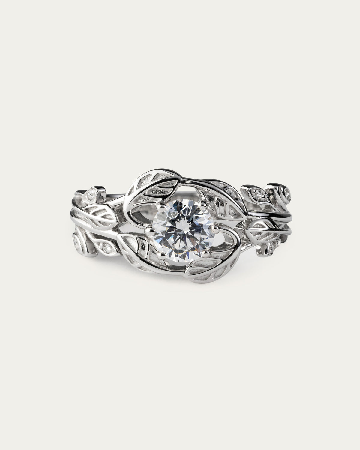 Nenya, The Ring of Water