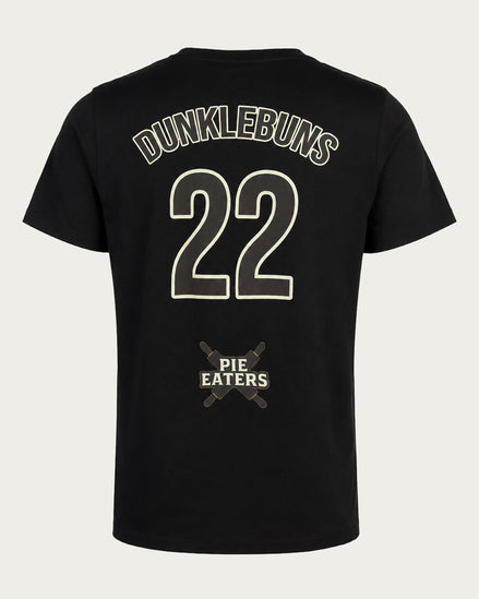 Pie Eaters, Supporter Premium T-shirt