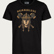 Beardless, Premium T-Shirt
