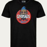 Gnomads, Supporter Premium T-Shirt