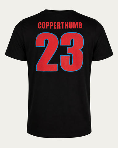 Gnomads, Supporter Premium T-Shirt