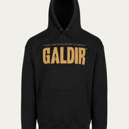 Galdir, Premium Hoodie