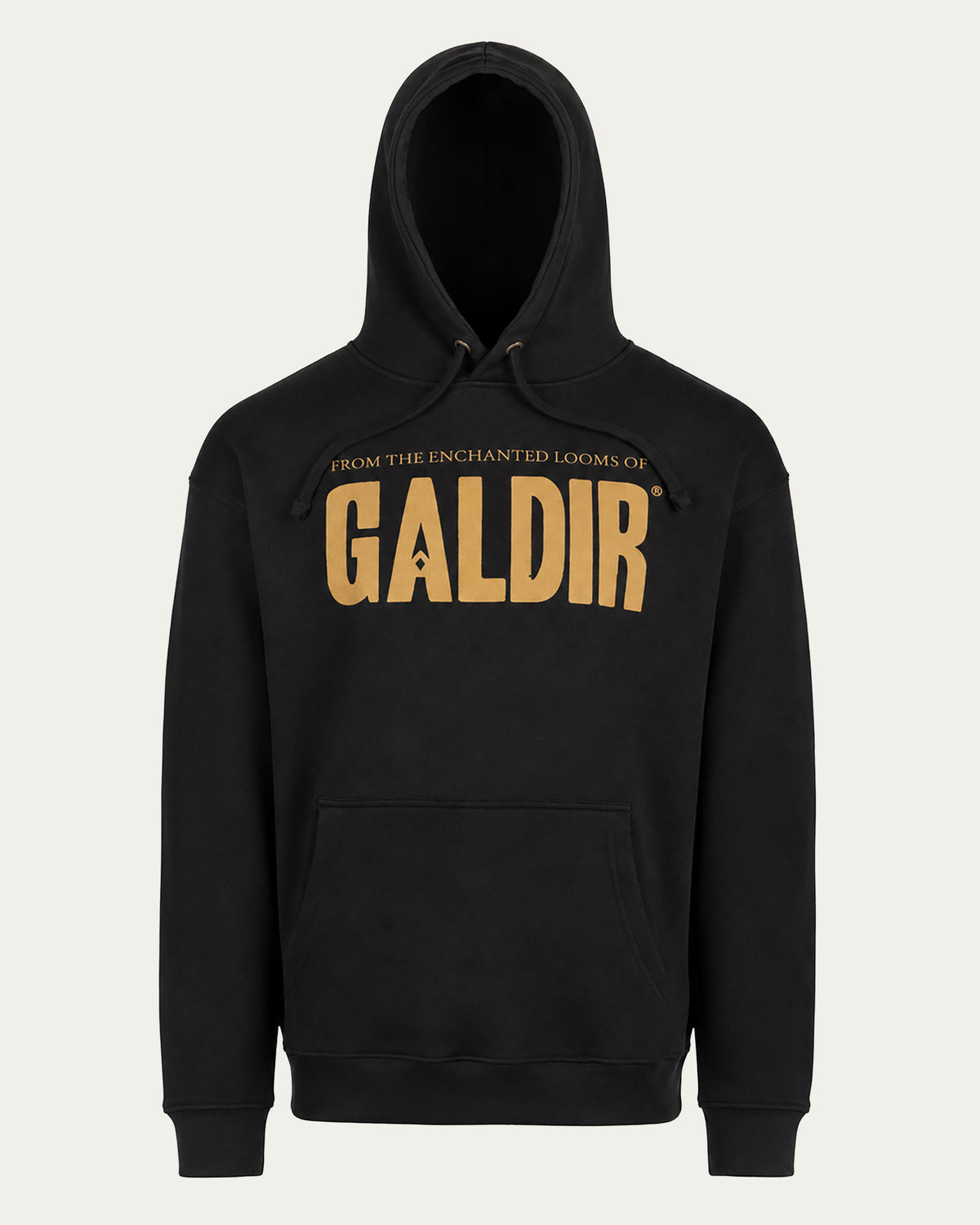 Galdir, Premium Hoodie