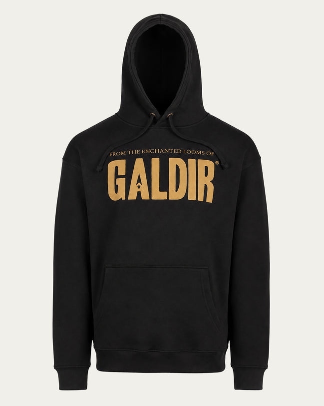 Galdir, Premium Hoodie