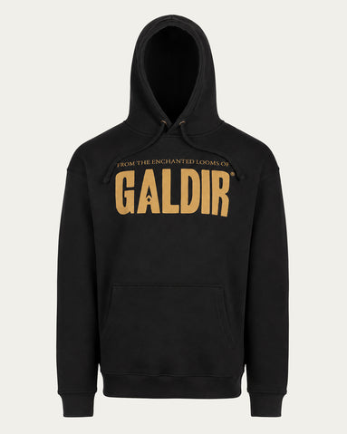 Galdir, Premium Hoodie