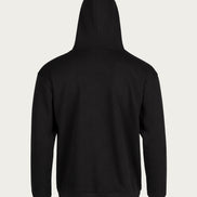 Galdir, Premium Hoodie
