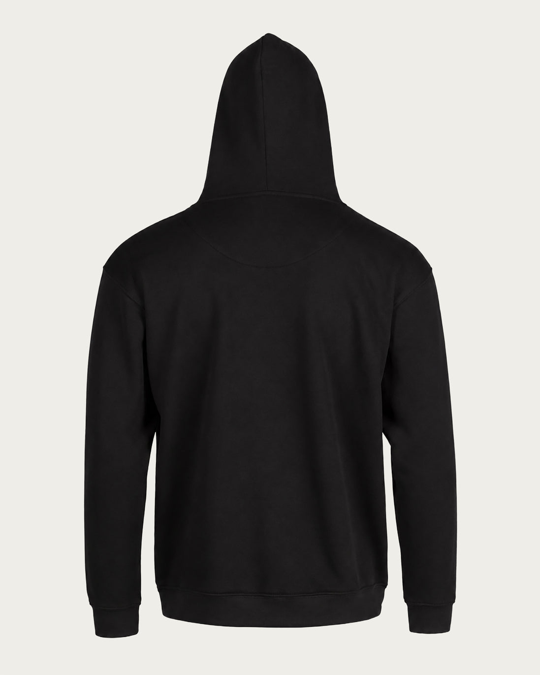 Galdir, Premium Hoodie