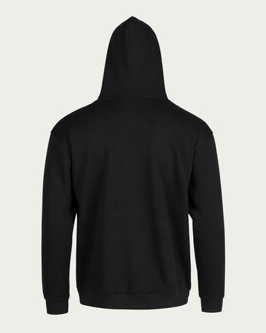 Galdir, Premium Hoodie