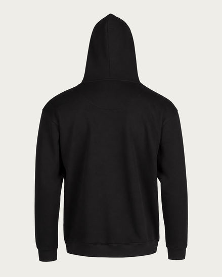 Galdir, Premium Hoodie