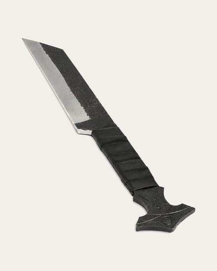 Orc Stabber