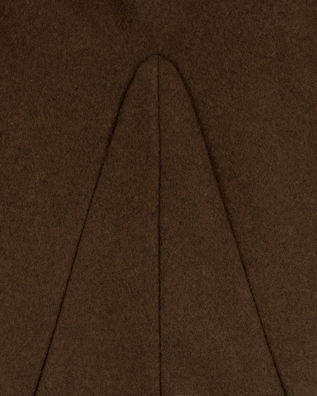Stoneforge Tunic, Earthy Brown