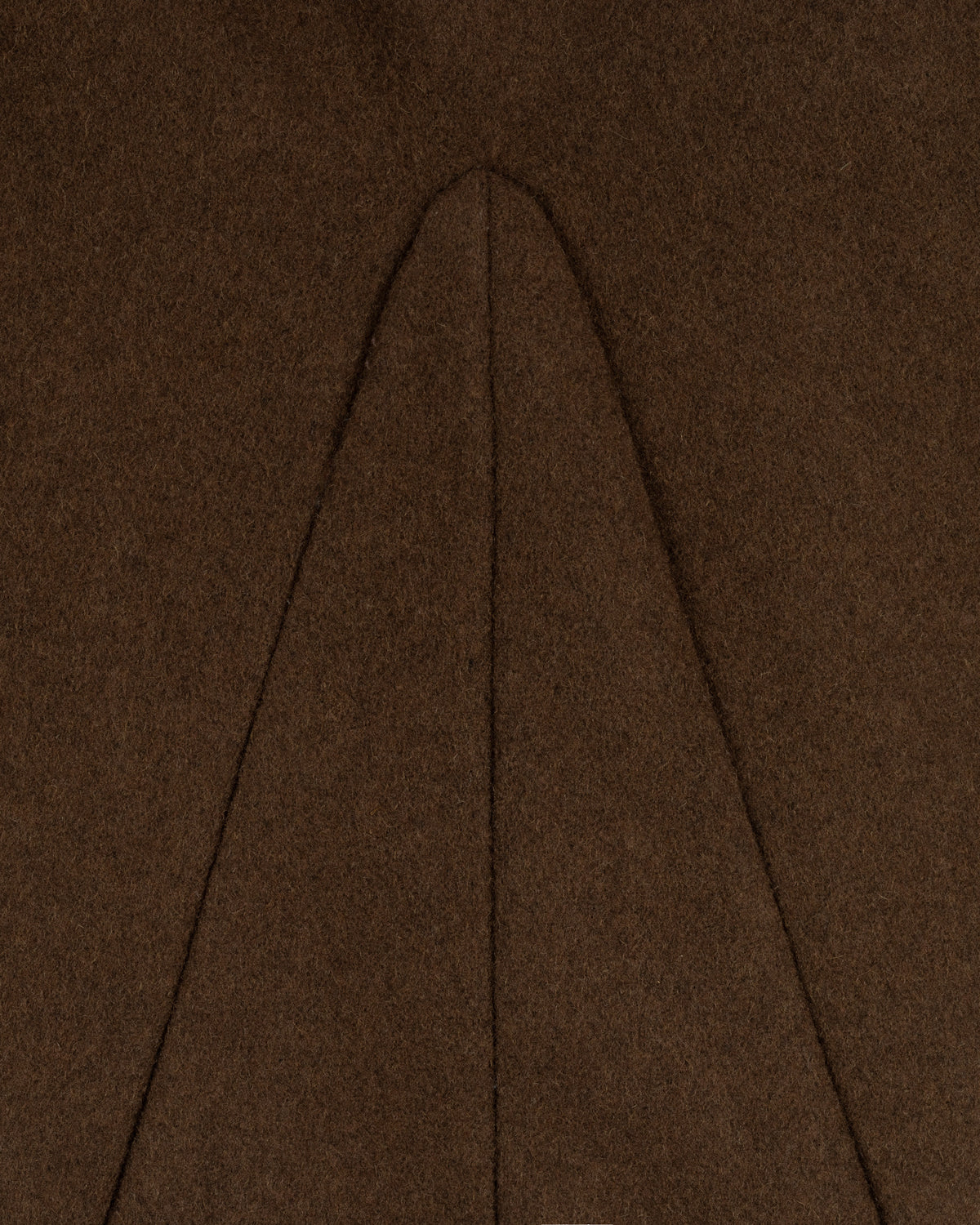 Stoneforge Tunic, Earthy Brown