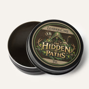 Galdir Leather Care, Tar