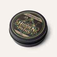 Galdir Leather Care, Tar