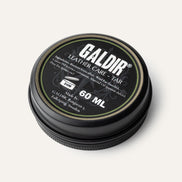 Galdir Leather Care, Tar