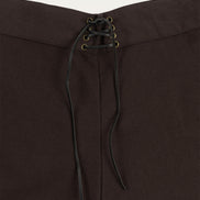 Rogue Trousers, Brown