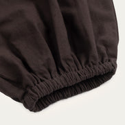 Rogue Trousers, Brown