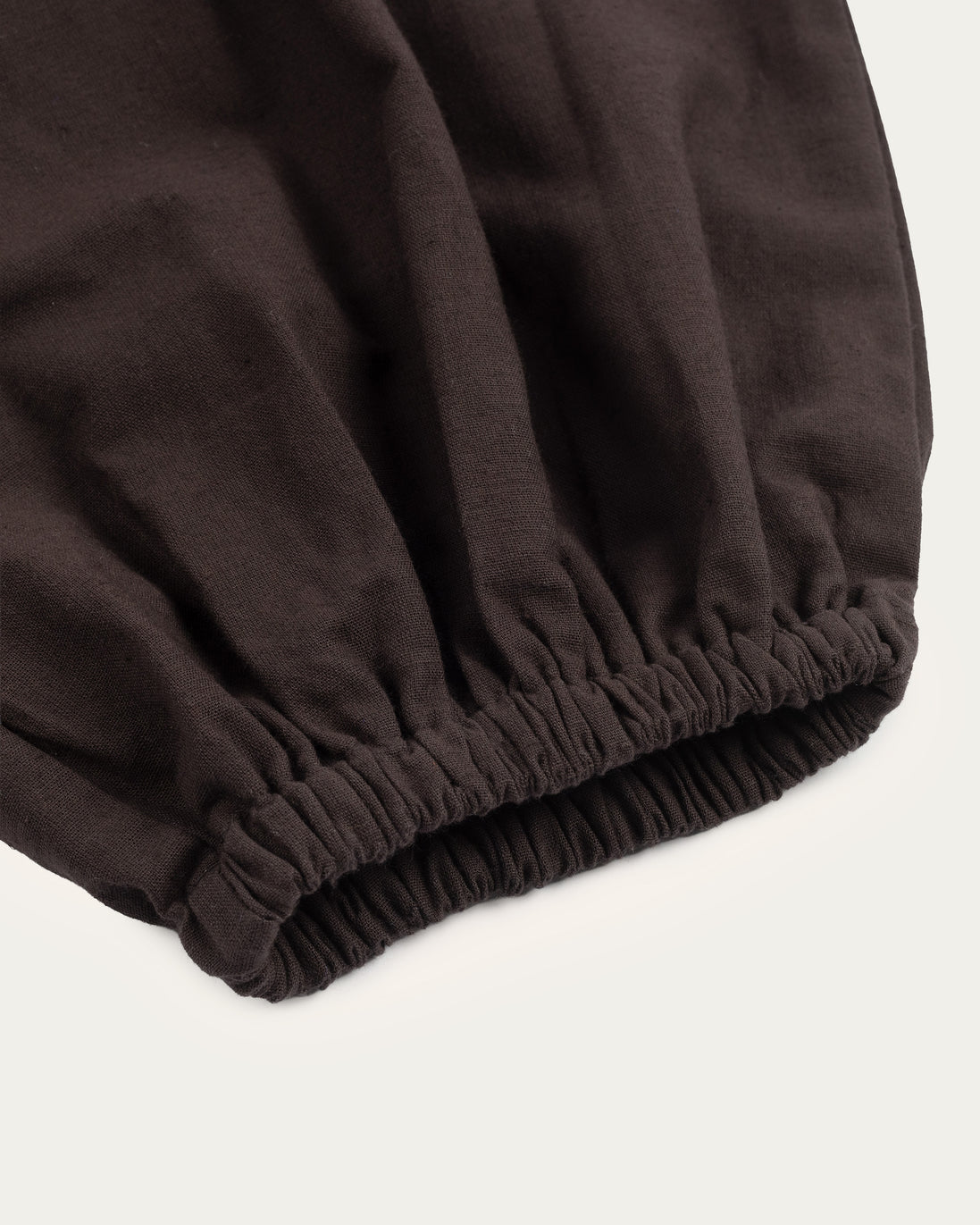 Rogue Trousers, Brown
