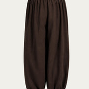 Rogue Trousers, Brown