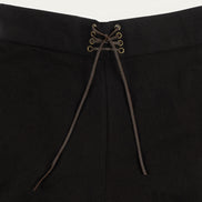 Rogue Trousers, Black