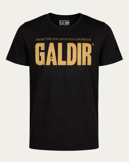 Galdir, Premium T-shirt