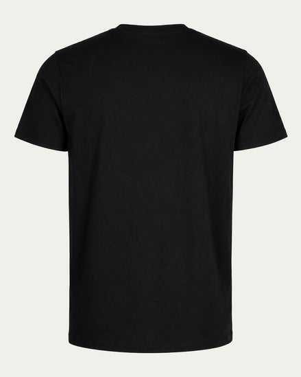 Galdir, Premium T-shirt