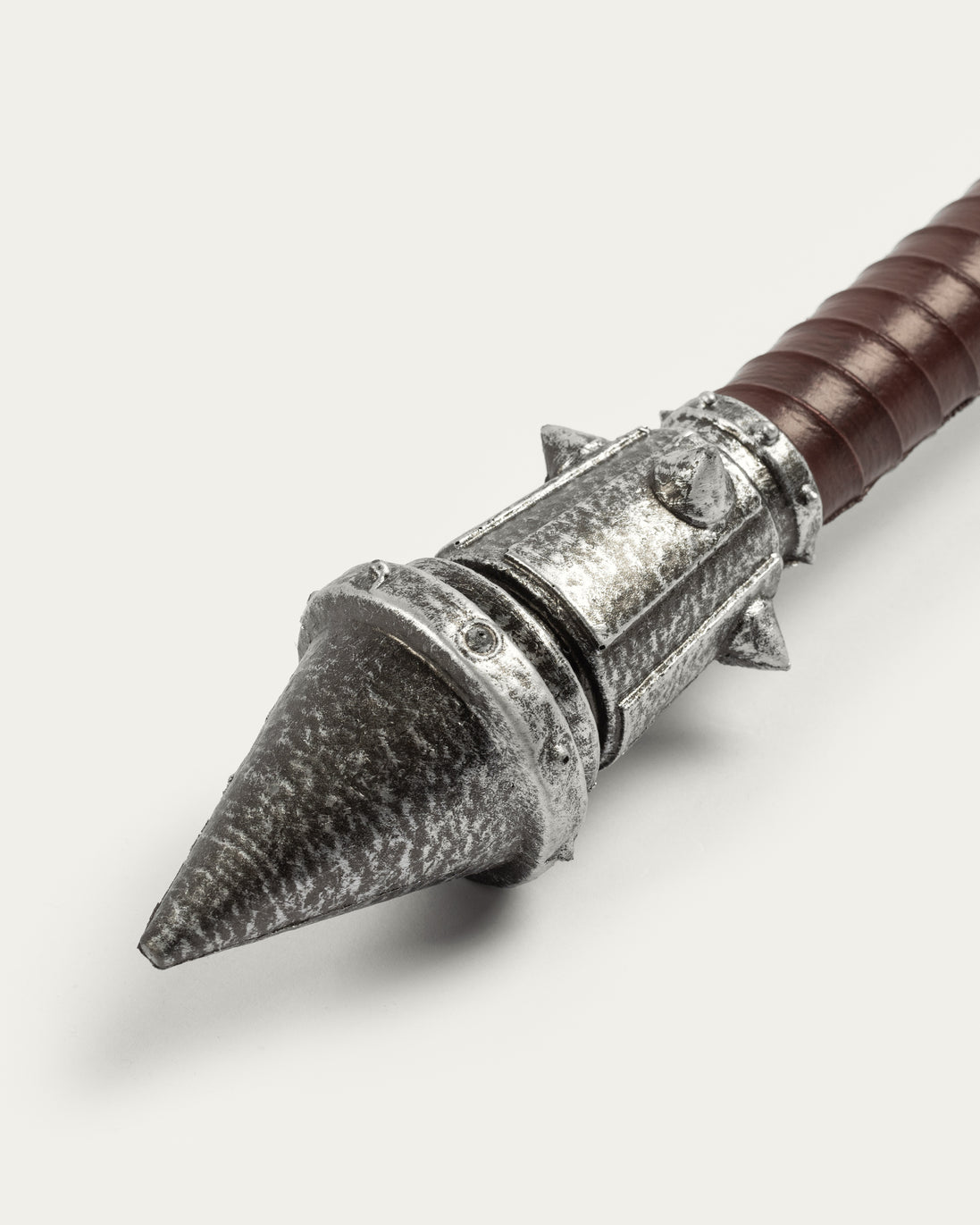 Massive War Axe