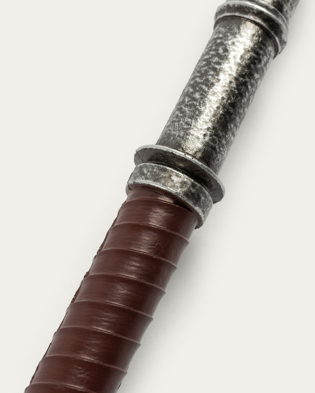 Massive War Axe