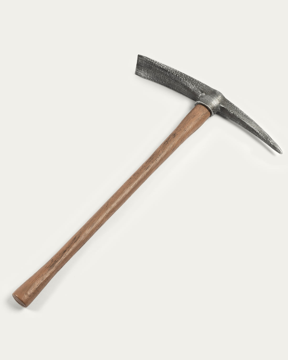 Dwarf Veteran's Pick