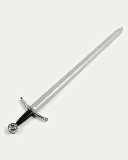 Trusty Sword
