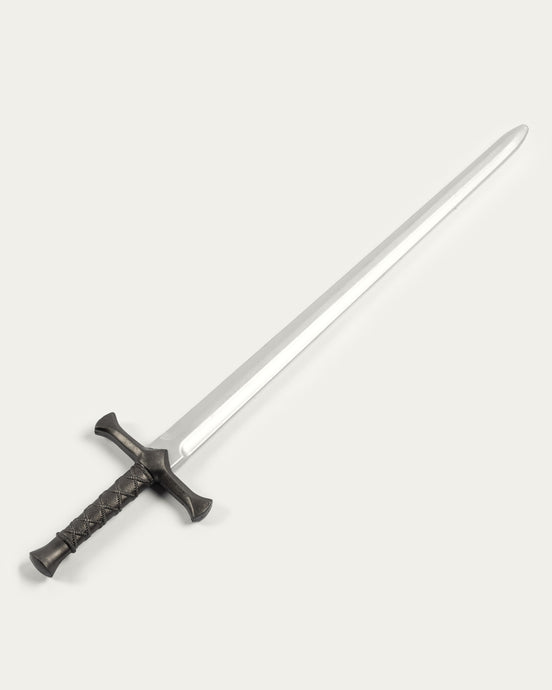 Sword of Valor