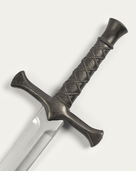 Sword of Valor