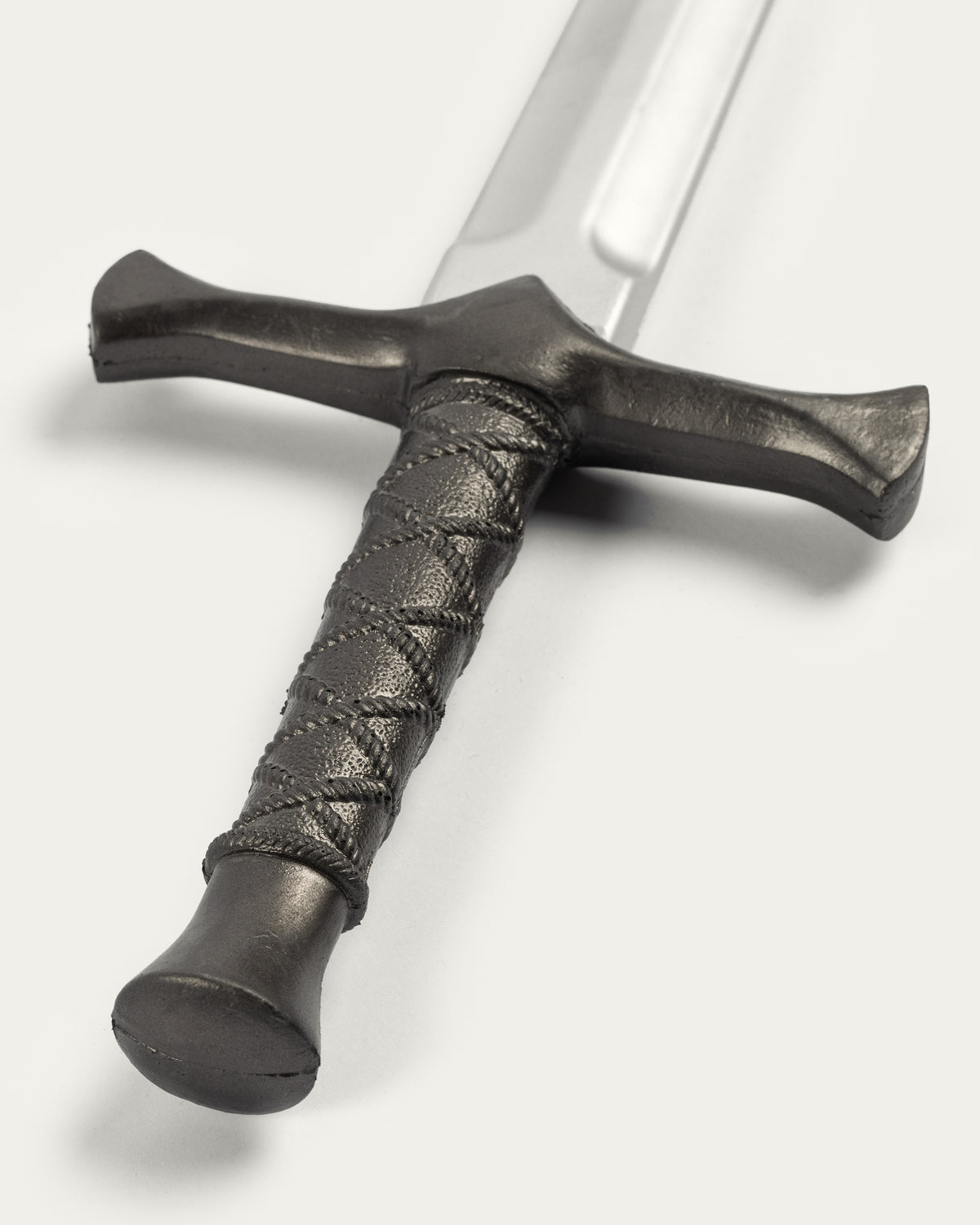 Sword of Valor