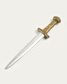 Fancy Dagger