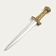 Fancy Dagger