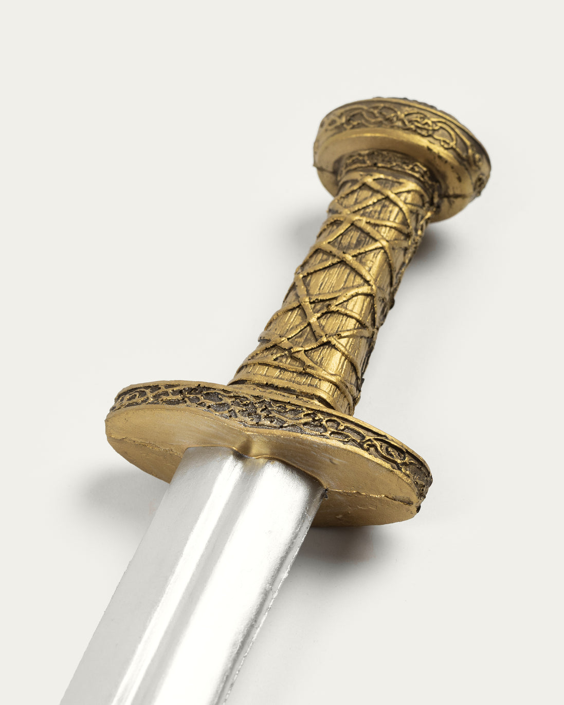 Fancy Dagger