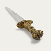 Fancy Dagger
