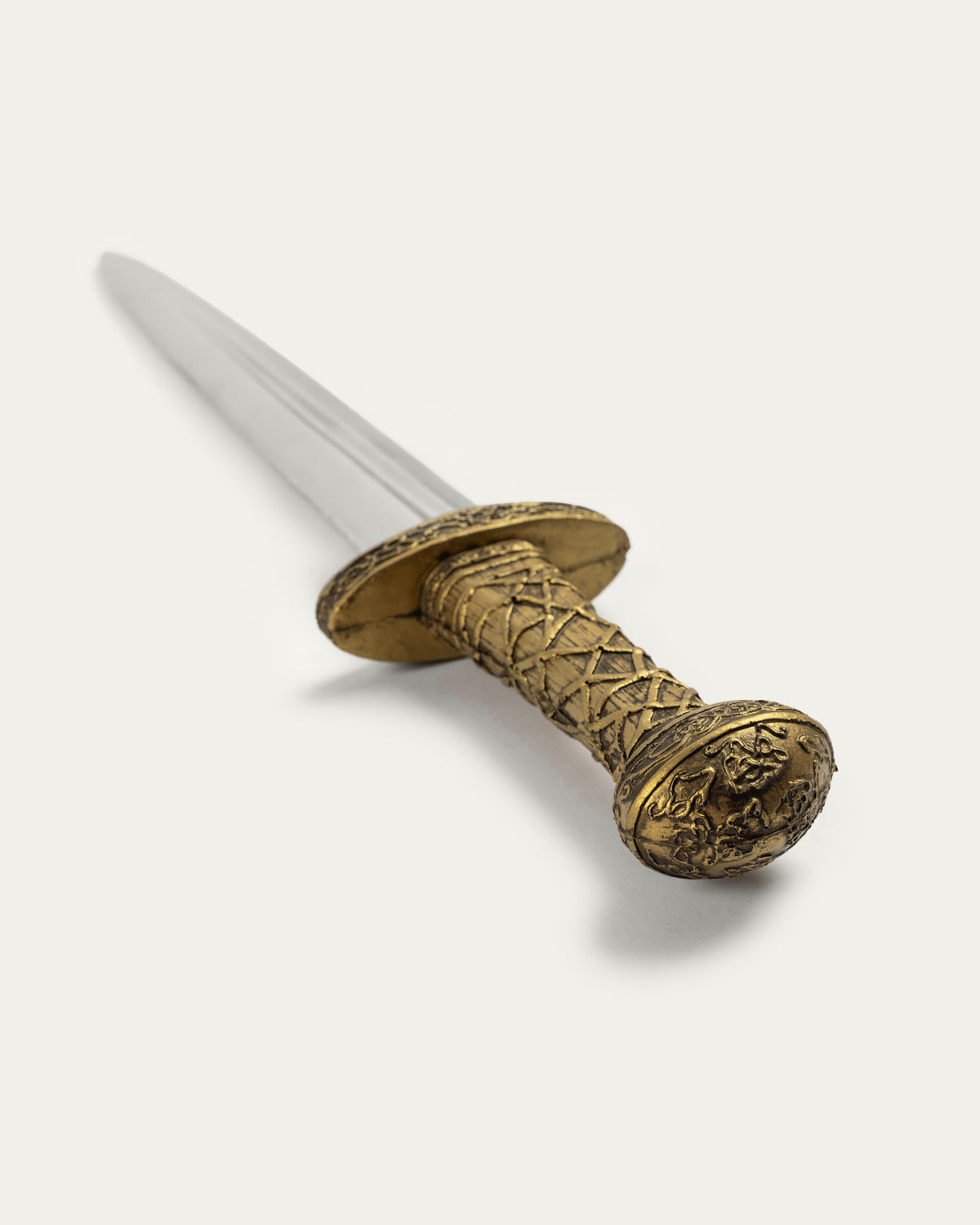 Fancy Dagger