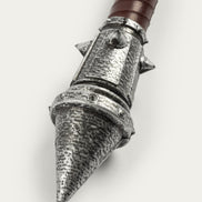 Massive Warhammer