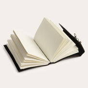 Elven Leather Diary, Small