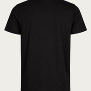 Hammer Solves, Premium T-Shirt
