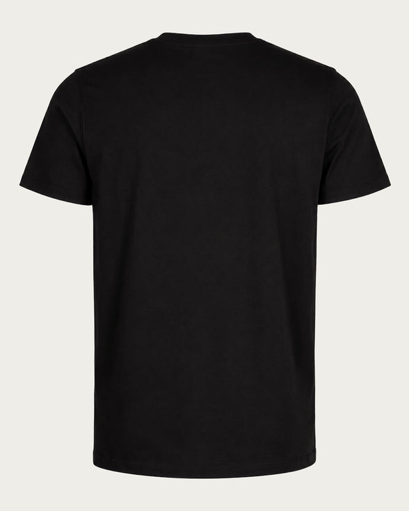 Hammer Solves, Premium T-Shirt
