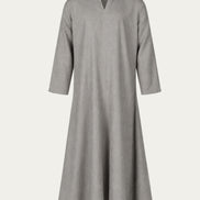 Wizard's Tunic, Grey