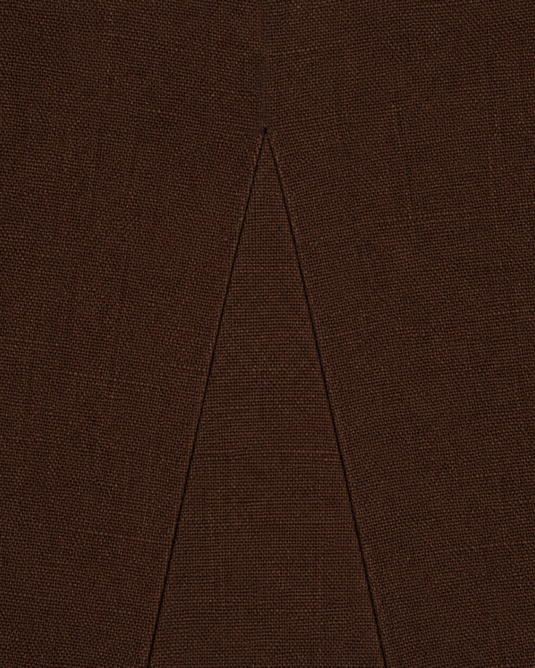 Wizard's Tunic, Brown