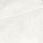 Linen Braies