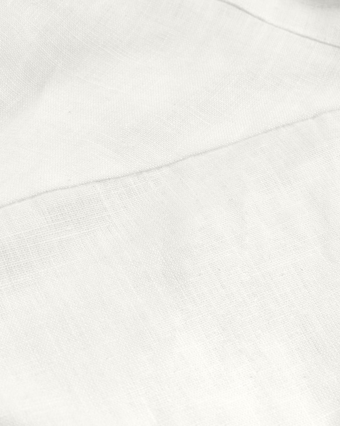 Linen Braies