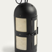 Traveler's Lantern